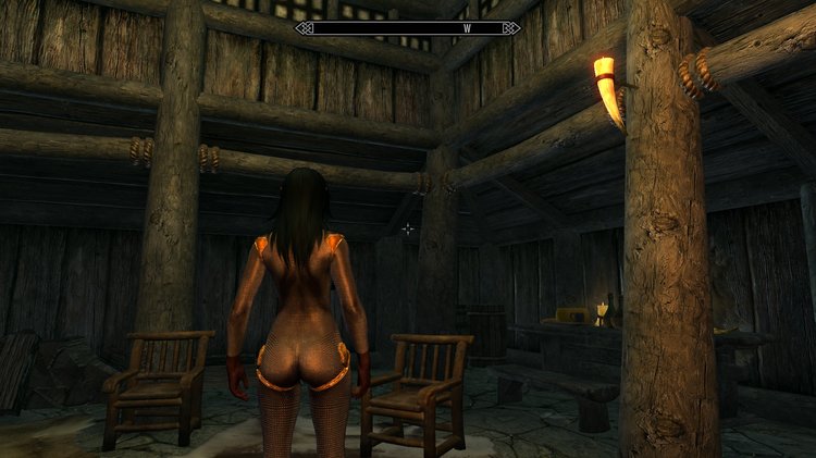 5abd8839f34b2_ScreenShot03-29-18at10.23AM001.thumb.jpg.2bedee50dd3912a723db7dc4889b0b67.jpg
