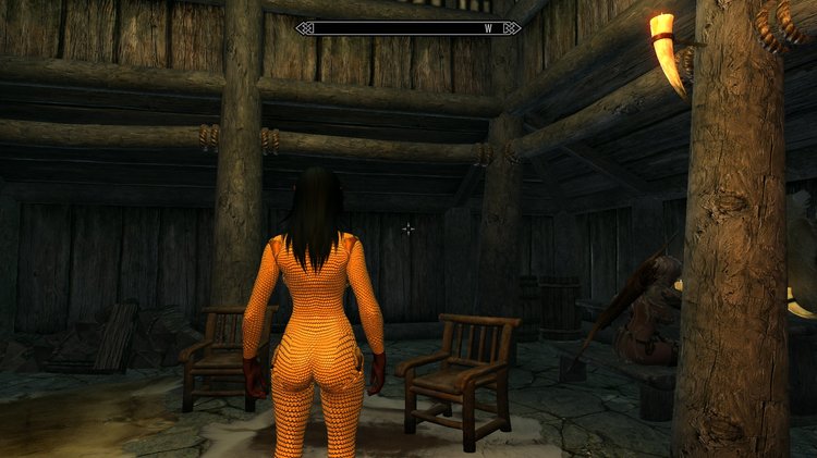 5abd886c90ce6_ScreenShot03-29-18at10.25AM001.thumb.jpg.7755ca5adac777ea90d9964b2530385c.jpg