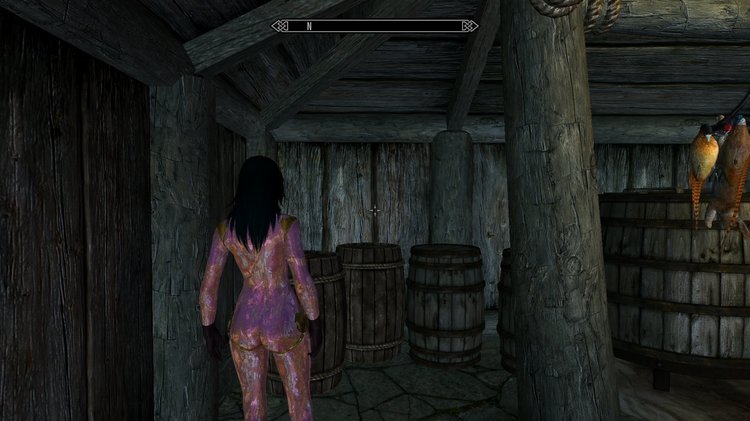 5abd88a0453bb_ScreenShot03-29-18at10.29AM003.thumb.jpg.b247aa7390f8923cfbd9835f5cb8b866.jpg