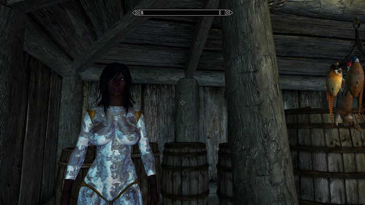 5abd897d7ba34_ScreenShot03-29-18at10_34AM.thumb.jpg.6d209008c76caa4d35cb8b34315b4b83.jpg