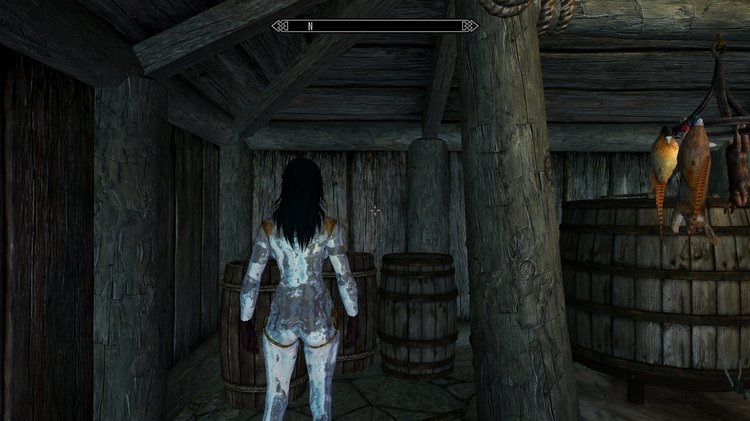 5abd898d632ba_ScreenShot03-29-18at10.33AM002.thumb.jpg.b62fd9ffd38cf3577d11f4ce43be9ffa.jpg