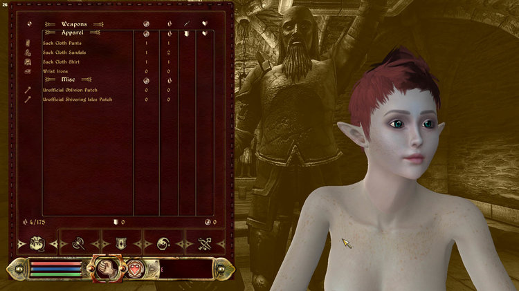 Oblivion 2018-03-30 01-24-34-99.jpg