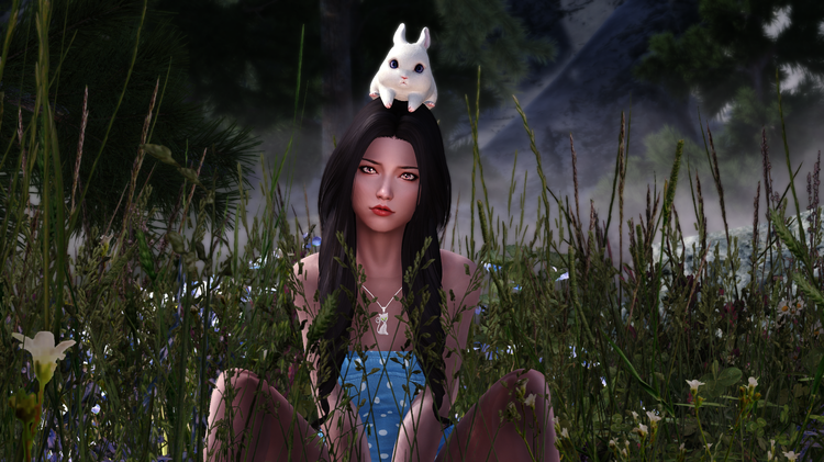 5abde364021e3_TheElderScrollsVSkyrimSpecialEditionScreenshot2018_03.29-21_43_47_41.thumb.png.26100a397a2e6db0c70fc63688c1bd30.png