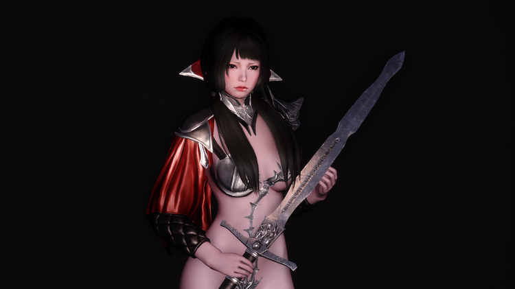 5abe7baa2aa06_TheElderScrollsVSkyrimSpecialEditionScreenshot2018_03.30-19.55_03_61.thumb.png.6f844ffb4197295d8eacf06ee7dbc7d8.png