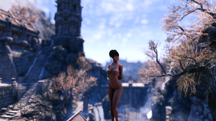 5abeba0e2c39c_TheElderScrollsVSkyrimSpecialEditionScreenshot2018_03.30-20_44_34_83.thumb.png.87ad477473fe03f65c45ec0322c2c27b.png