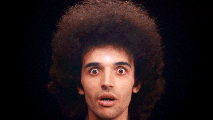 5abecfacb5ddc_wowomgGIFbySYFY-source.thumb.gif.75111f7e3fb613c1e9d1b729197e55fd.gif