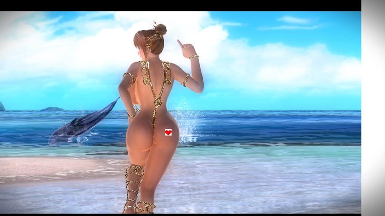 doa5.jpg 2048.jpg