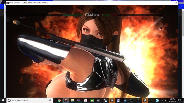 Screenshot (114).png
