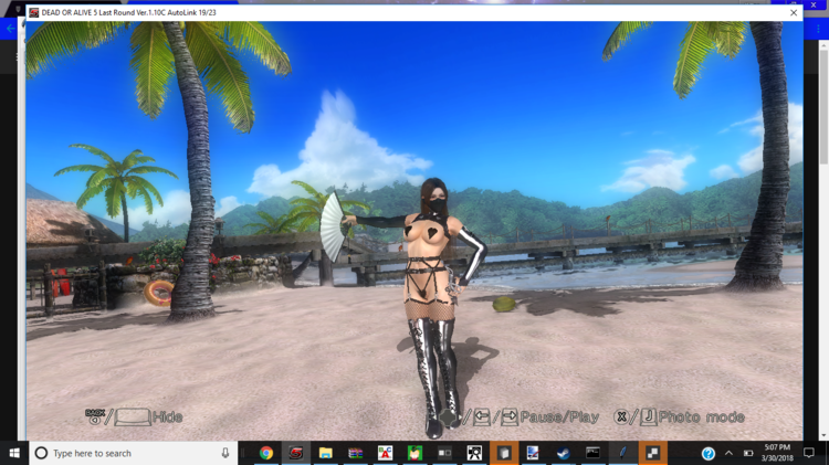 Screenshot (115).png