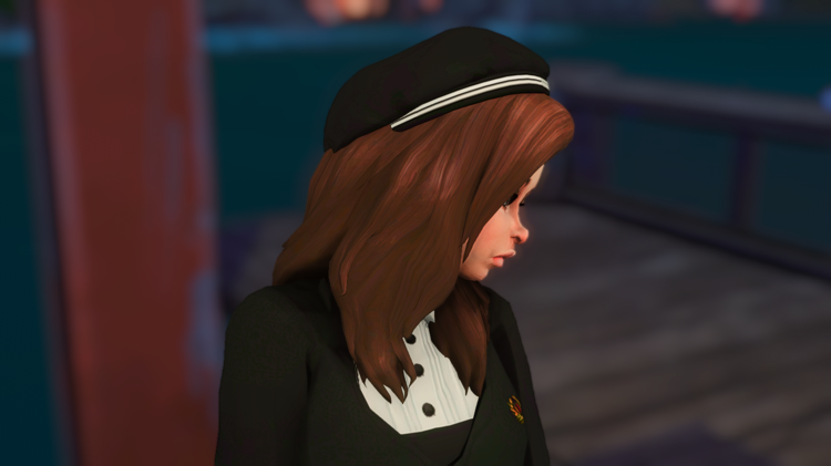 TS4_x64 2018-03-31 12-17-52.png