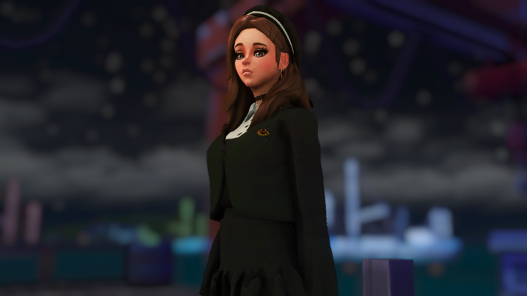 TS4_x64 2018-03-31 12-00-58.png
