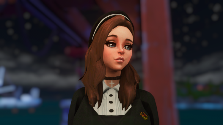 TS4_x64 2018-03-31 12-02-55.png