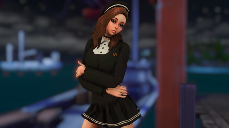 TS4_x64 2018-03-31 12-15-31.png