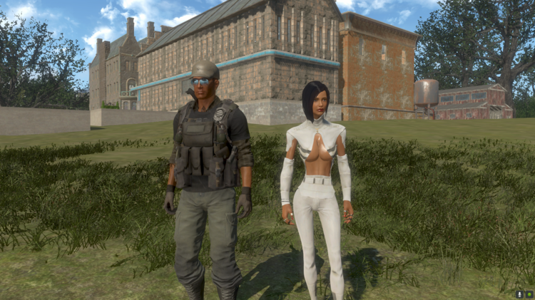 5abfc5834bdb2_Screenshot(668).thumb.png.9324f48ddd83ed97204e7118e56d14cd.png