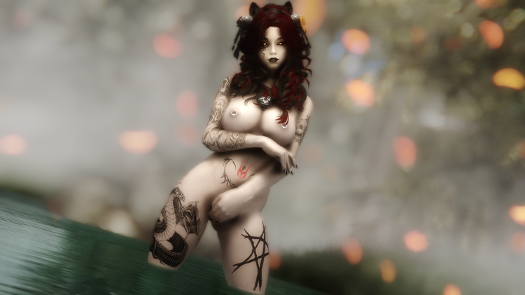 5abffd83b13b6_TESV2018-01-2012-33-00-69.thumb.png.26961a18fac198571b570015afb6e9a8.png