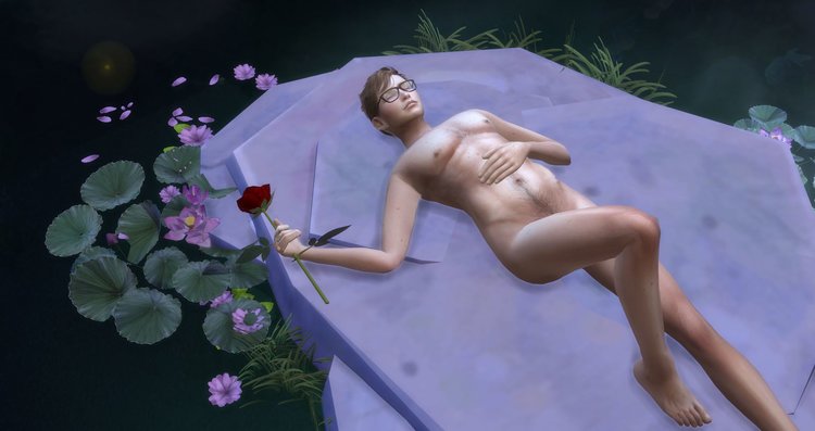 6.JPG