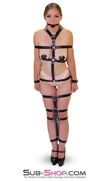 647mh_Top_to_Bottom_Full_Body_Bondage_Harness-2.thumb.jpg.c230c49824d90d8004164ff9d08a2d36.jpg
