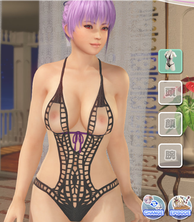 6847521_Ayane_Nipples.thumb.jpg.740142035a930d225b582c803fd2cba0.jpg