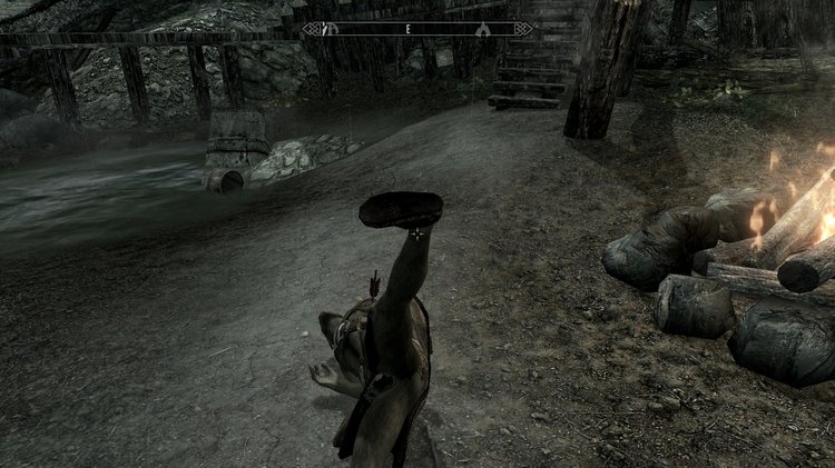 72850_screenshots_20180326010024_1.jpg
