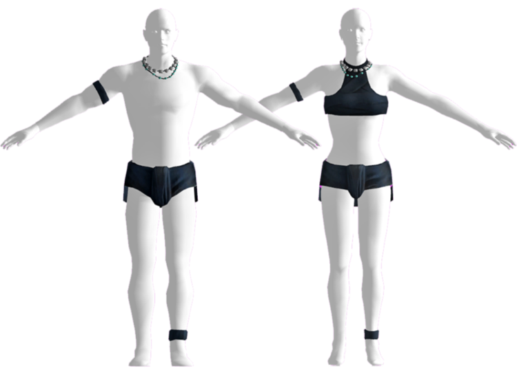 800px-Sorrows_outfit.png