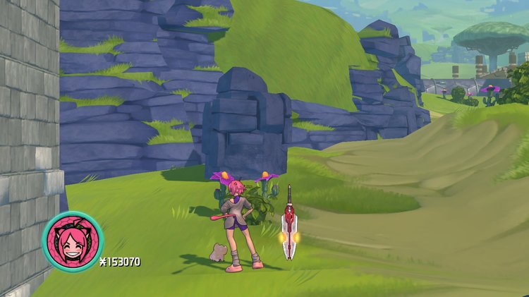9940_screenshots_2015-03-18_00001.thumb.jpg.837891a07cf2b9b5d4424db48458436b.jpg