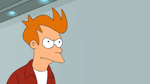 9e9.gif.22bd029955e7691595af88539ce97d54.gif