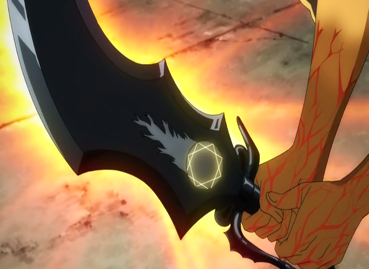 Amon_royal_sword.thumb.png.08dcd3b8106177f4f9b6d76cd0d3bab0.png