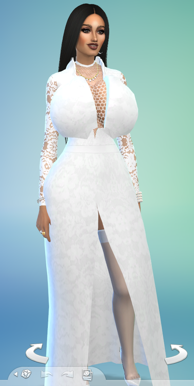 AmyAnderssenSims4.thumb.png.3f51383692a0b8fb111f8811b8413444.png