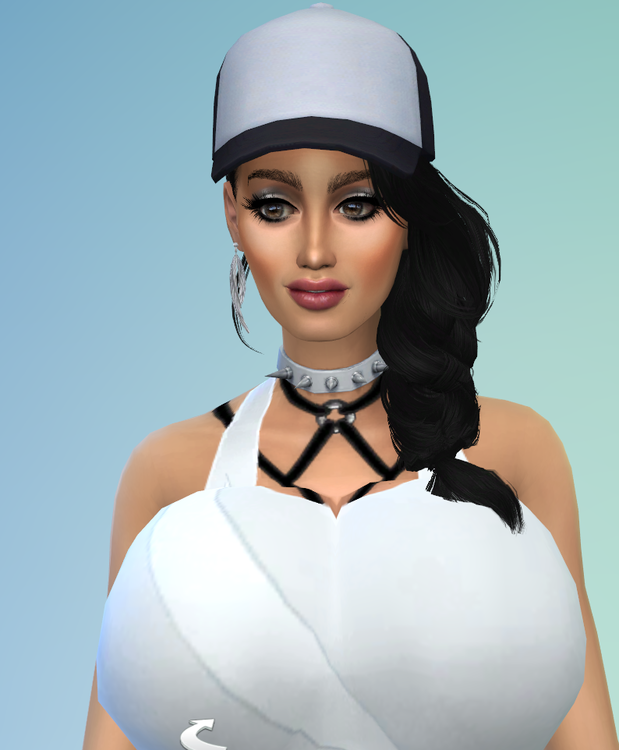 AmyAnderssenSims4_3.thumb.png.55fb5a7bd8b3f6e5c2f5ac4a7a14bc3c.png