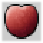 Attraction.png.c6b9d91fd67ef56c6267ae315f2482c9.png