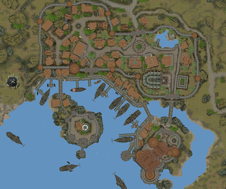 BC-Map-Anvil.jpg