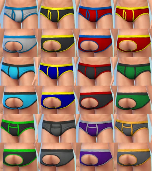 Backless-Briefs-for-Men-1.jpg.1aacc892e3c41a64acacb254e838d12f.jpg