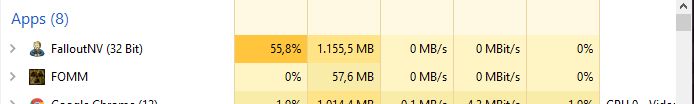 BreakingPoint.PNG.66f1d3f854236c0f328af98837c892f7.PNG