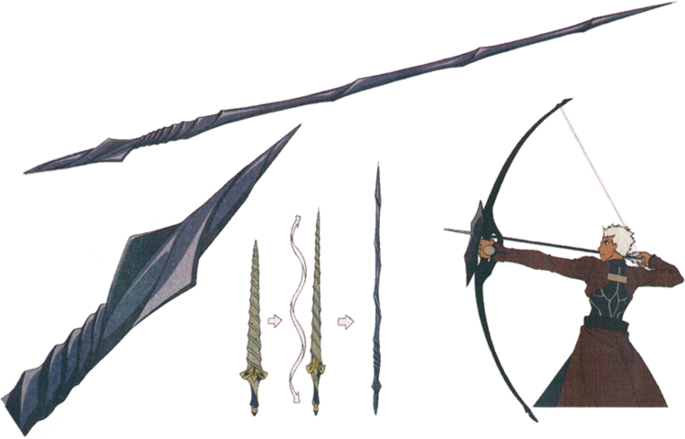 CaladbolgArrow.thumb.png.e6e1c17af99702ac20228f630649ee74.png