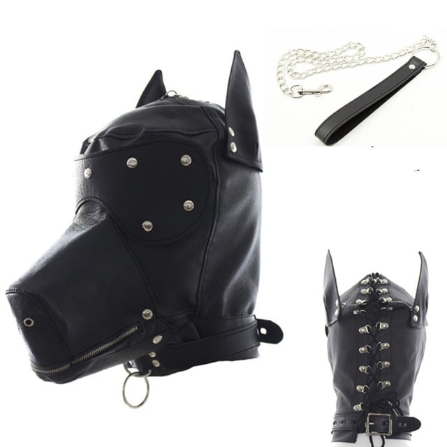CamaTech-PU-Lederen-SM-Kap-Hond-Volledige-Hoofd-Harnas-Fetish-Volledig-ingesloten-Hond-Masker-Met-Leiband.jpg_640x640.jpg.04450306156eabe6d8be66486873d016.jpg