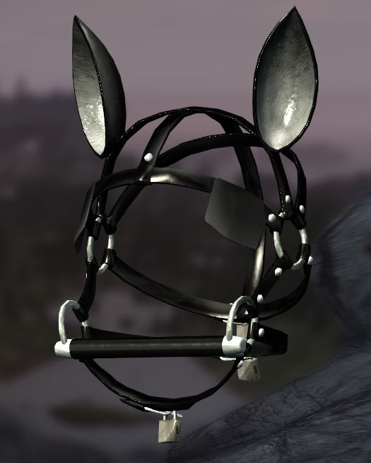 Capture.JPG.3d299784858c593dd8df42c0c545e310.JPG