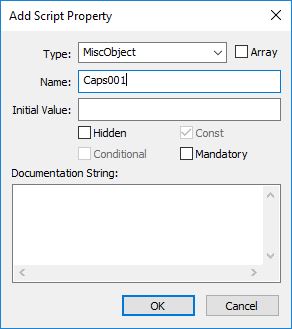 Capture.JPG.67a7fe7510c06527ad5a8e1d8e9cdfe7.JPG