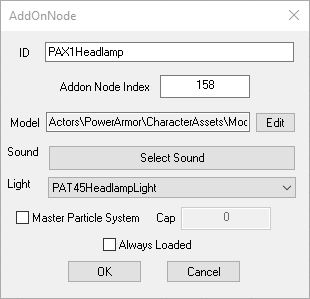 Capture.JPG.8546ff51ddfd8d1b03aad1a3c7987d56.JPG