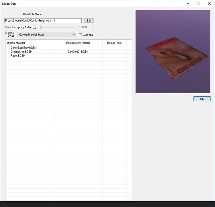 Capture.thumb.JPG.ef947f72cfd63efaf67a0b96ccab45fe.JPG