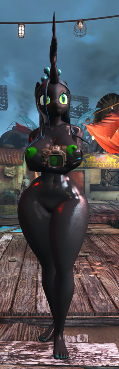 Capture.thumb.PNG.2eaa6fa53019fdd2775192280be6bb8d.PNG