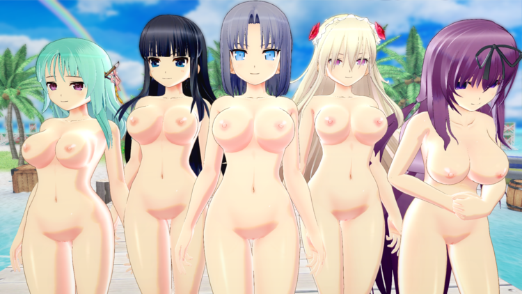 Capture.thumb.PNG.5093260dbf7d085b2e680214bb88462c.PNG