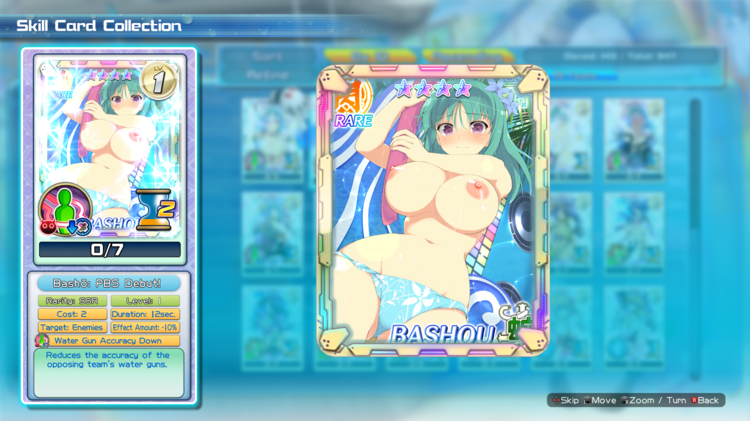 Capture.thumb.PNG.70a7359895d84b0e45ae4de551934e34.PNG