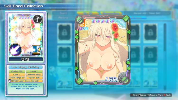Capture2.thumb.PNG.e37f1a75f48a7751778181dce0e35973.PNG
