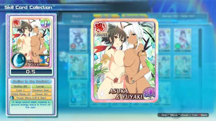 Capture3.thumb.PNG.565b32af6dfe7e3a174048df3e0cff10.PNG