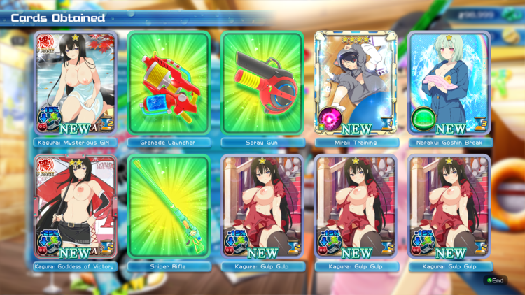 Capture4.thumb.PNG.7622e9d7e0f3bb1ef1a5ec54921e8a07.PNG