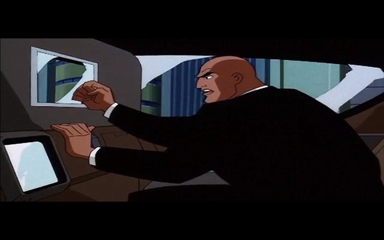 Capture_003.JPG