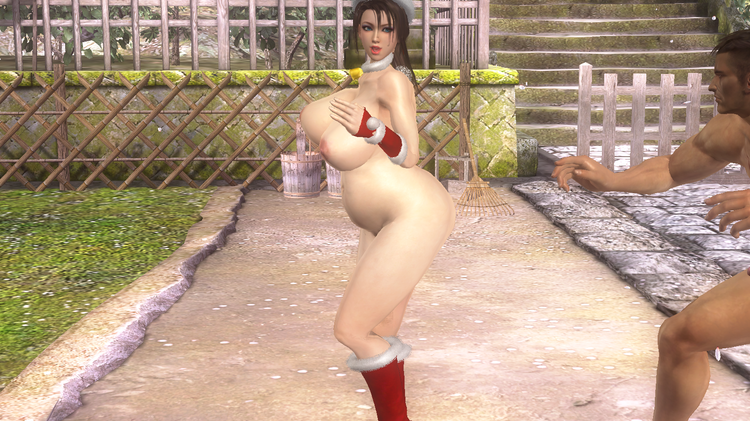 Capture_2018_01_25_17_00_51_576.png