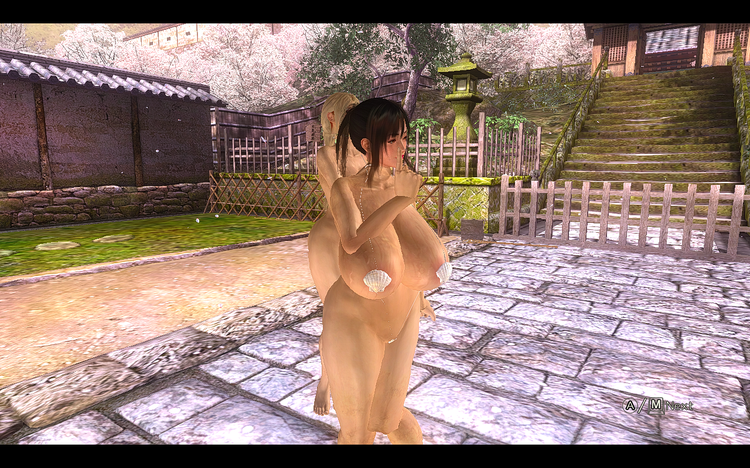 Capture_2018_03_17_22_22_54_838.png