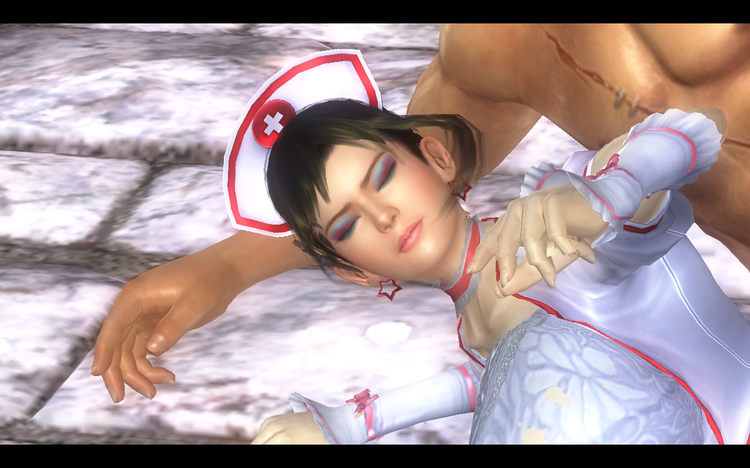 Capture_2018_03_17_22_39_28_655.png