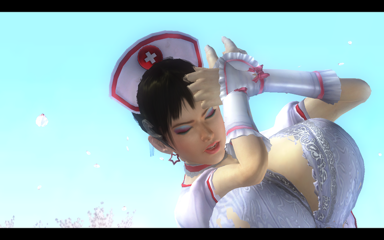 Capture_2018_03_17_22_40_50_264.png